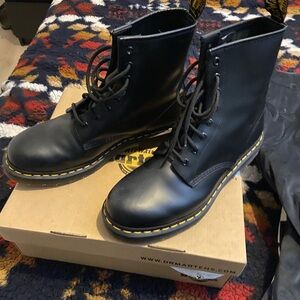 Dr Martens